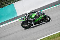 Sepang;event-digital-images;motorbikes;no-limits;peter-wileman-photography;trackday;trackday-digital-images